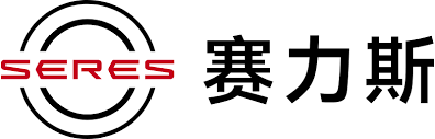 Company 3