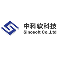 Company 1